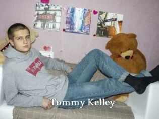 Tommy_Kelley