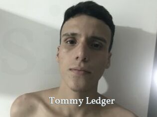 Tommy_Ledger