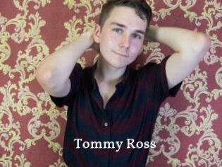 Tommy_Ross