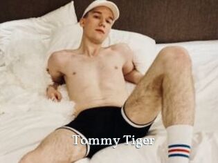 Tommy_Tiger