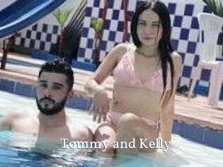 Tommy_and_Kelly