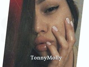 TonnyMolly