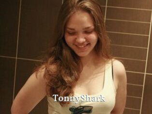 TonnyShark