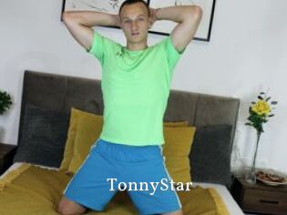 TonnyStar