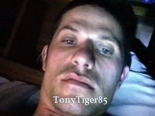 TonyTiger85