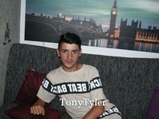 Tony_Tyler