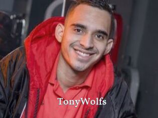 TonyWolfs