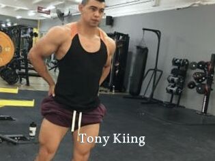 Tony_Kiing