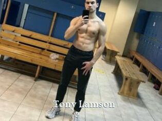 Tony_Lamson