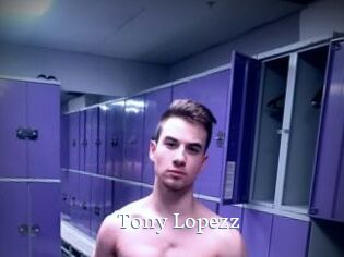 Tony_Lopezz