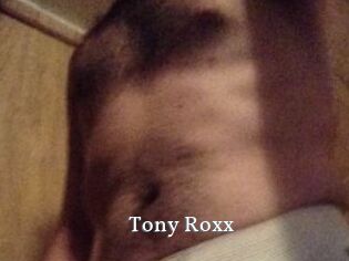 Tony_Roxx