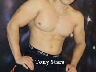 Tony_Stare