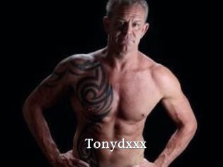 Tonyd_xxx