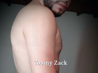 Toony_Zack