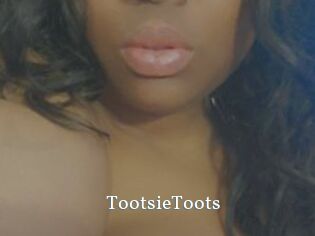 TootsieToots