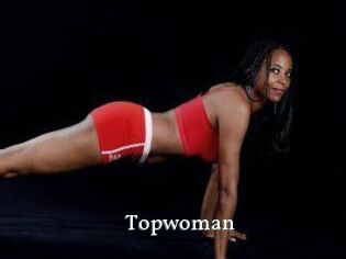 Topwoman