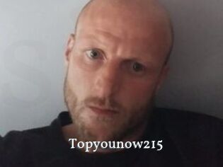 Topyounow215