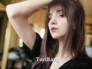 ToriBang