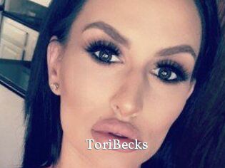 ToriBecks