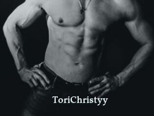 ToriChristyy