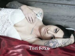 Tori_Foxx