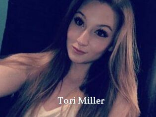 Tori_Miller