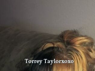 Torrey_Taylorxoxo