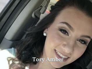 Tory_Amber