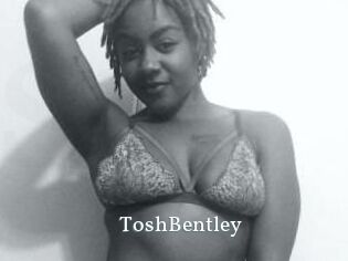 Tosh_Bentley