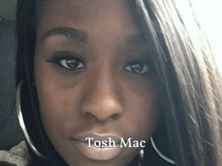 Tosh_Mac