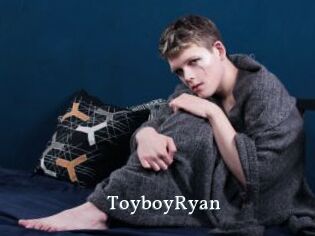 ToyboyRyan