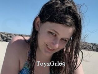 ToyzGrl69