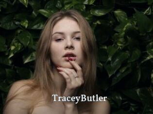 TraceyButler