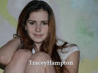 TraceyHampton