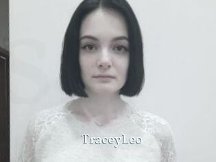 TraceyLeo