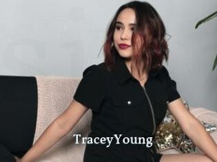 TraceyYoung