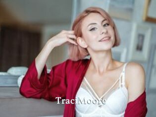 TraciMoore