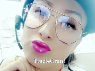 Tracie_Grant