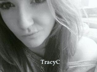 TracyC