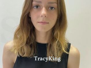 TracyKing