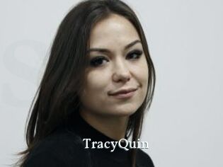 TracyQuin