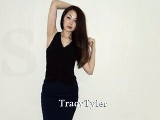 TracyTyler