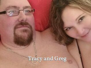 Tracy_and_Greg