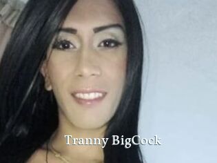 Tranny_BigCock