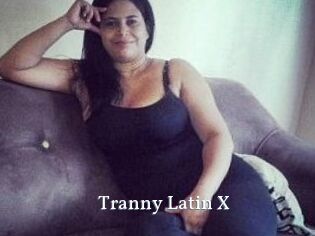 Tranny_Latin_X