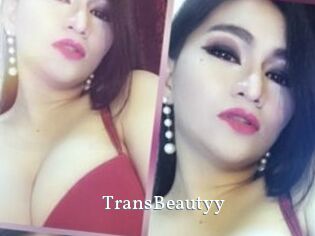 TransBeautyy