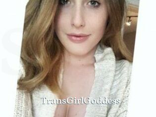 TransGirlGoddess