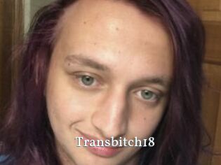 Transbitch18