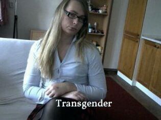 Transgender