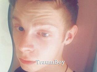 TraumBoy